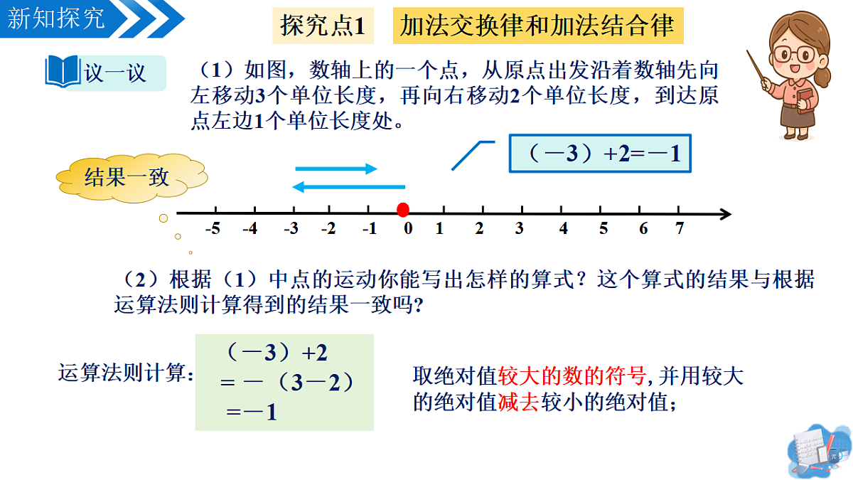 17350312第5页
