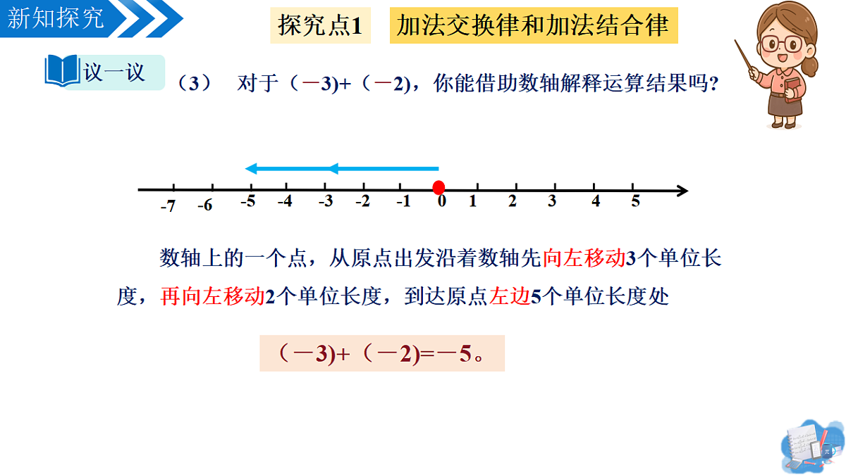 17350312第6页