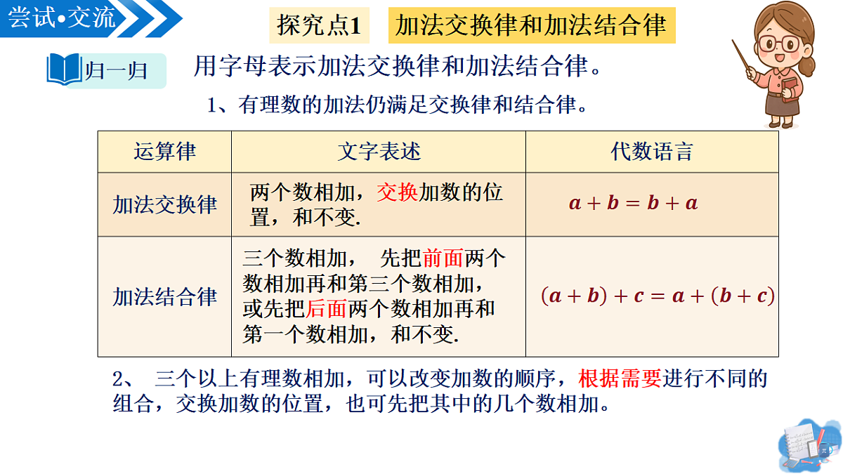 17350312第8页