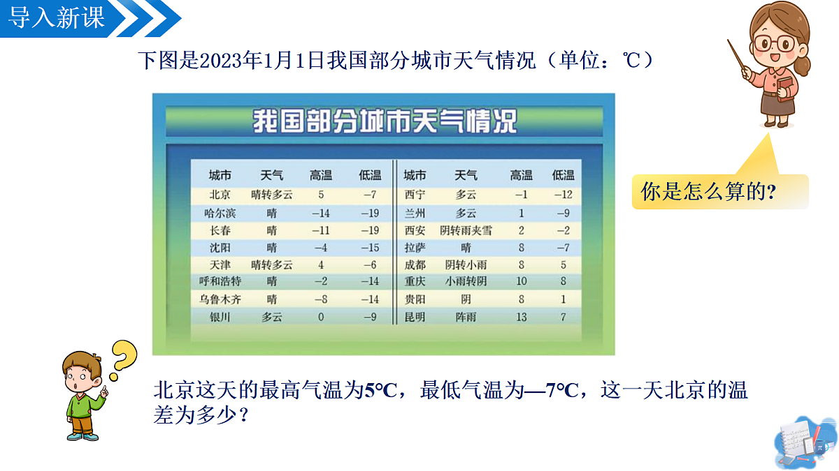 17350313第4页