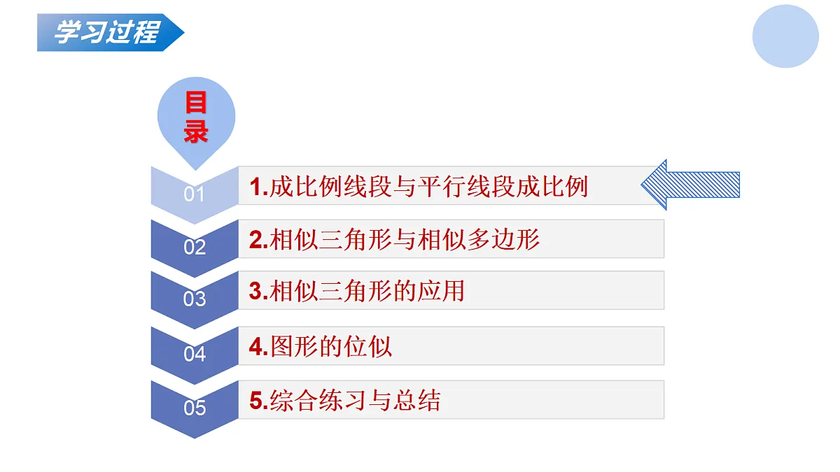 17350330第3页