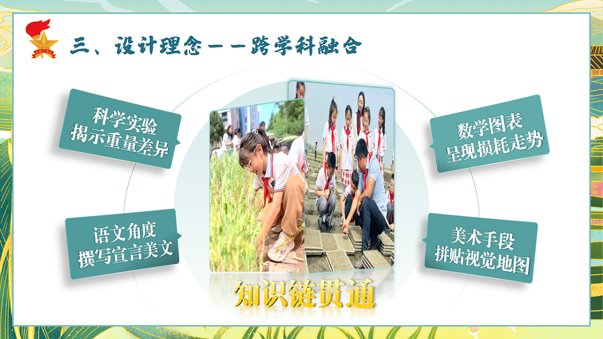 17350332第8页