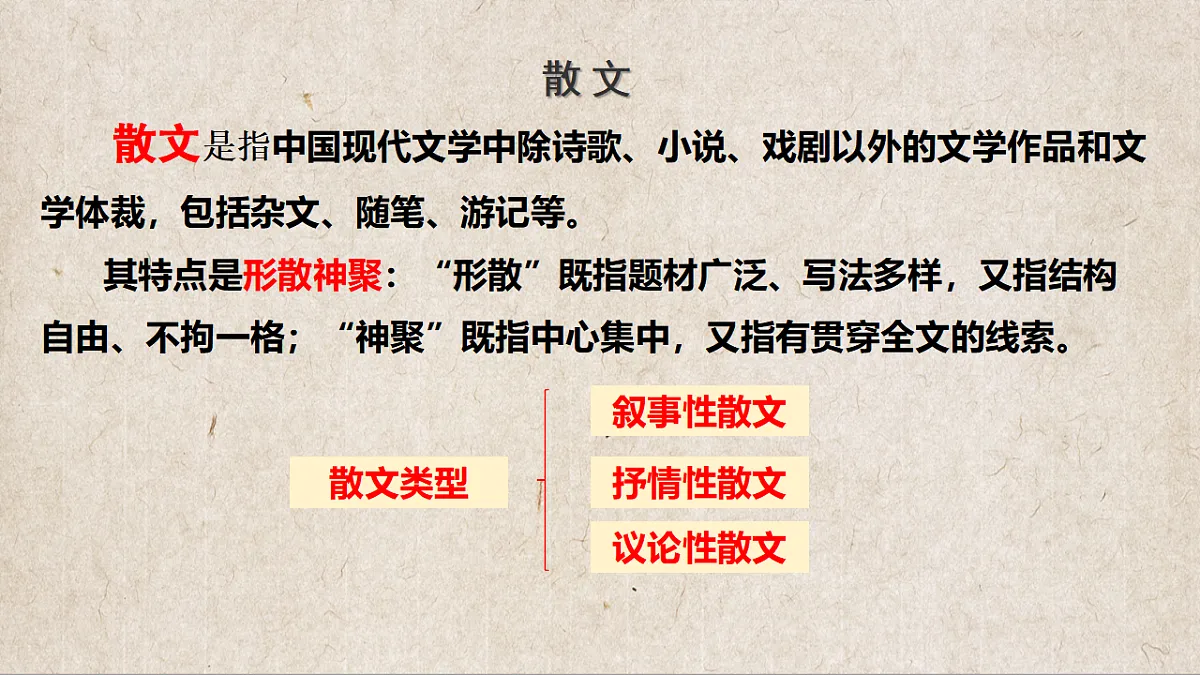 17350463第2页