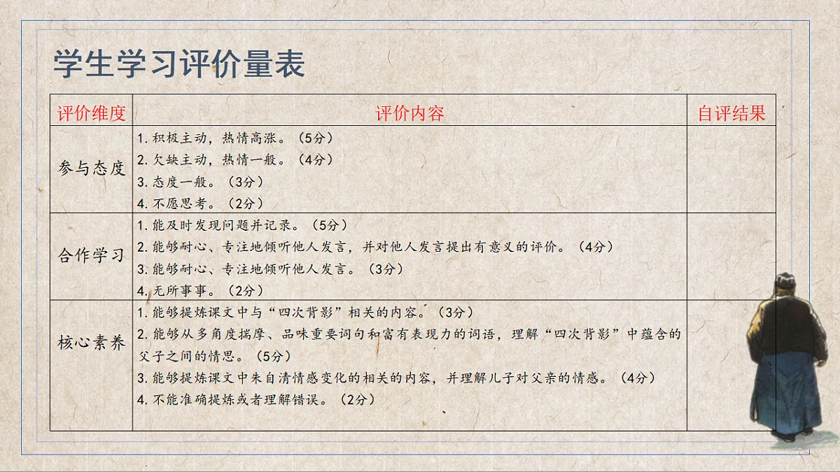 17350463第7页