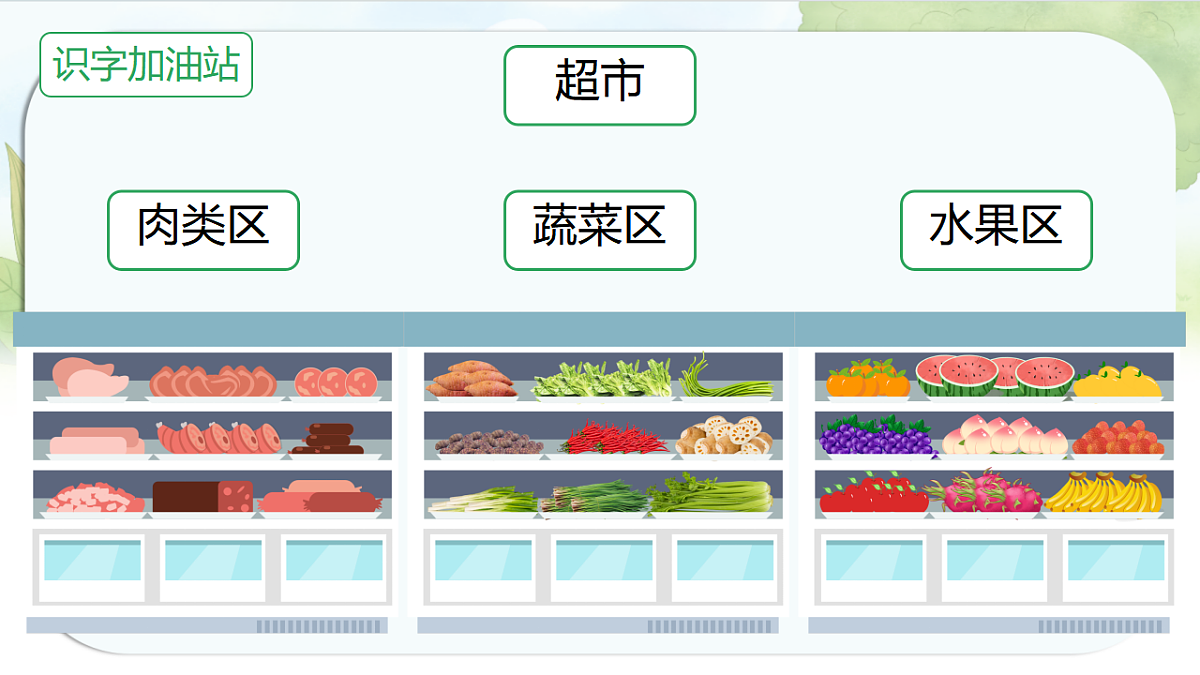 17350488第7页