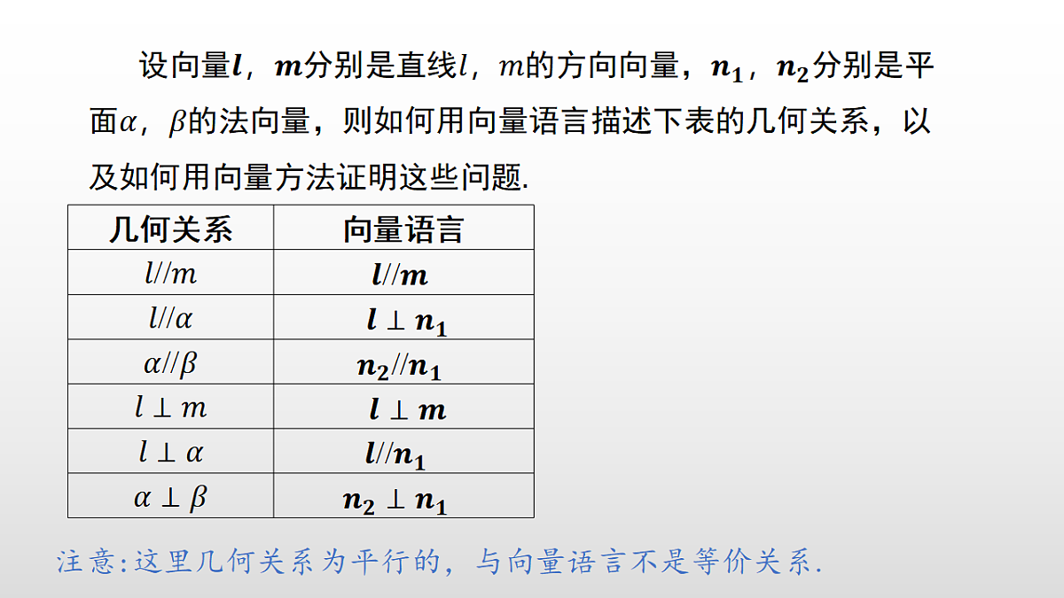 17350711第4页