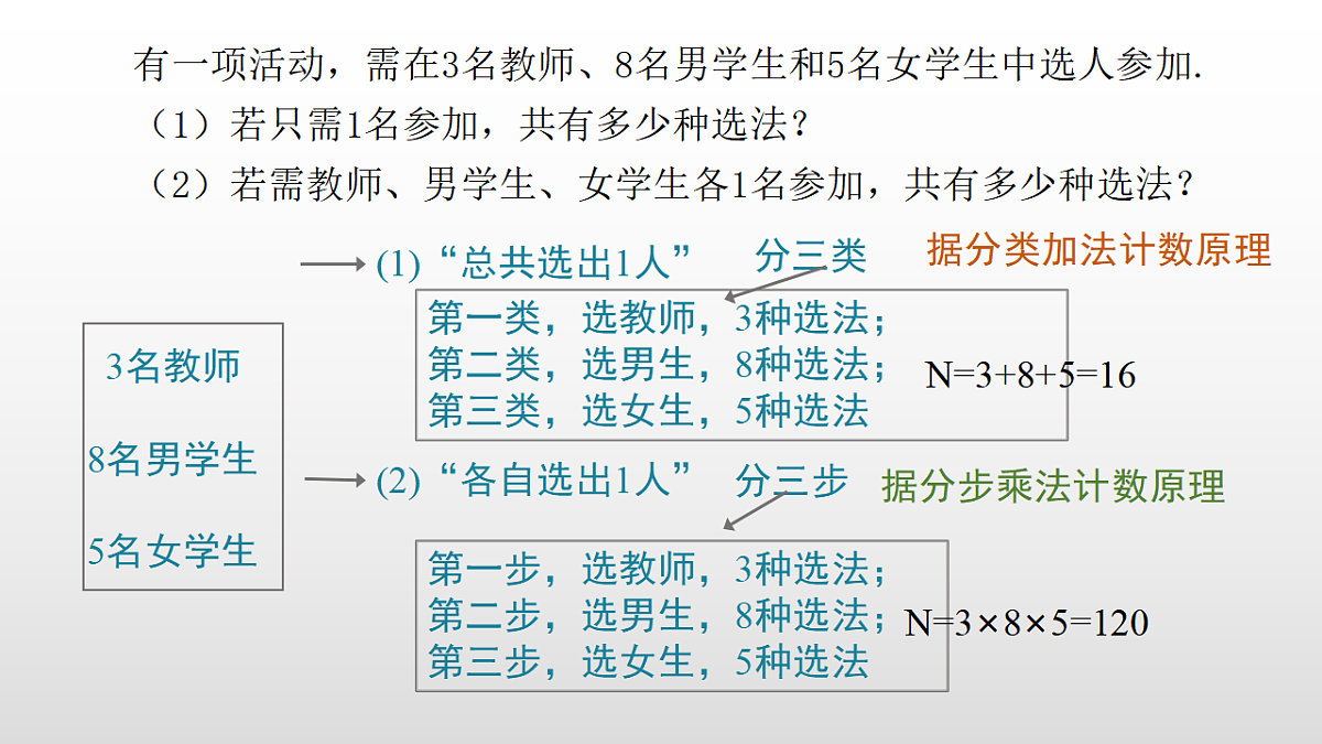 17350719第6页