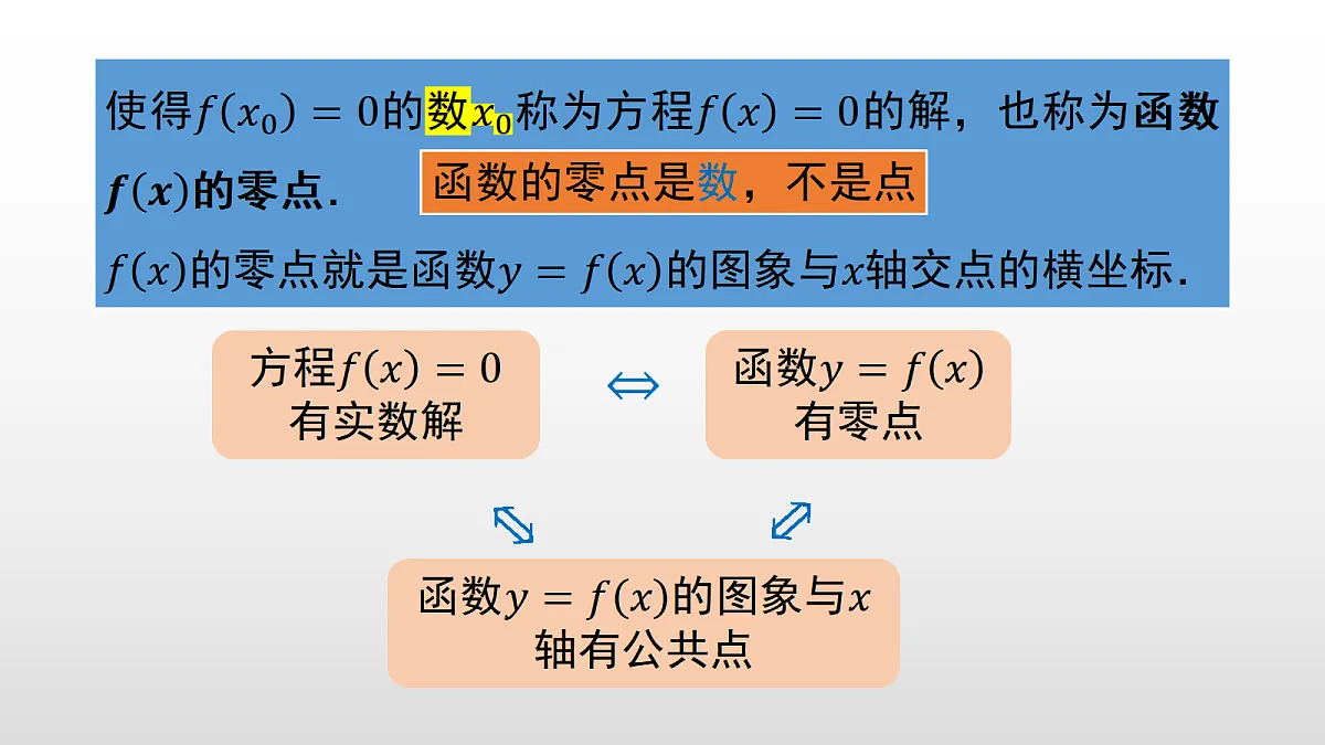 17350816第4页