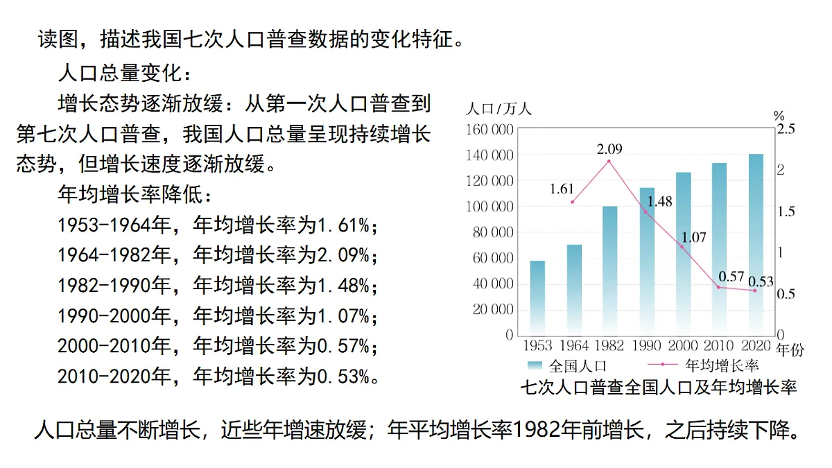 17350900第4页