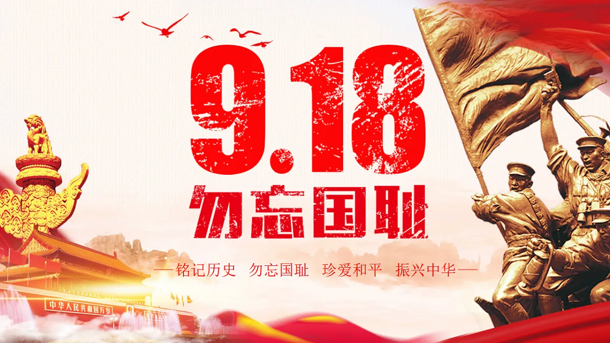 17351295第1页