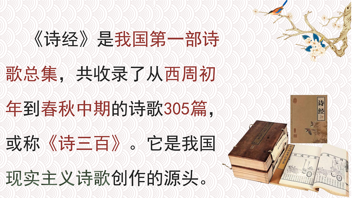 17351297第5页