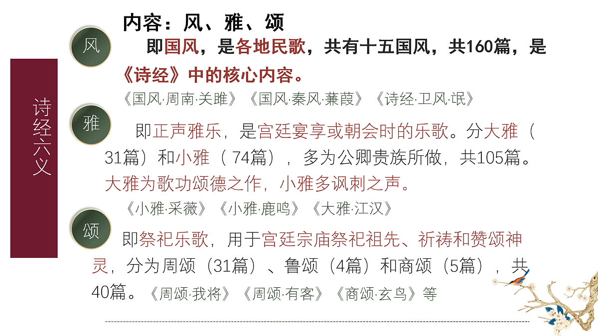 17351297第6页