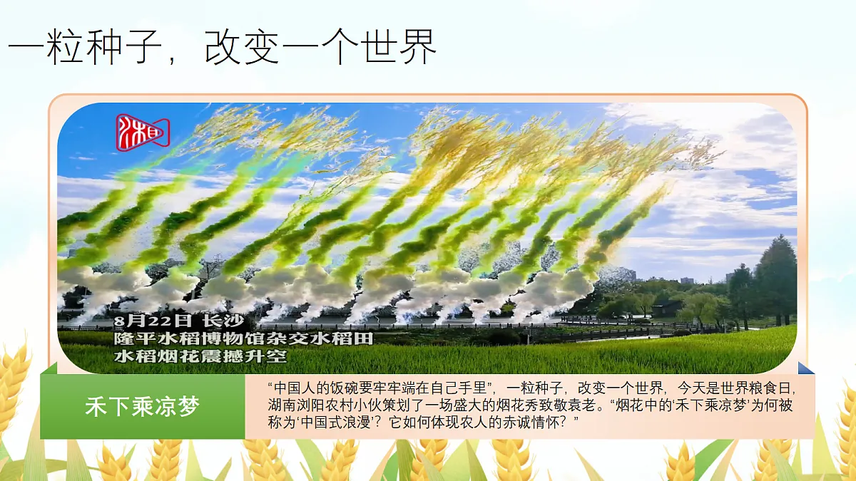 17351778第2页