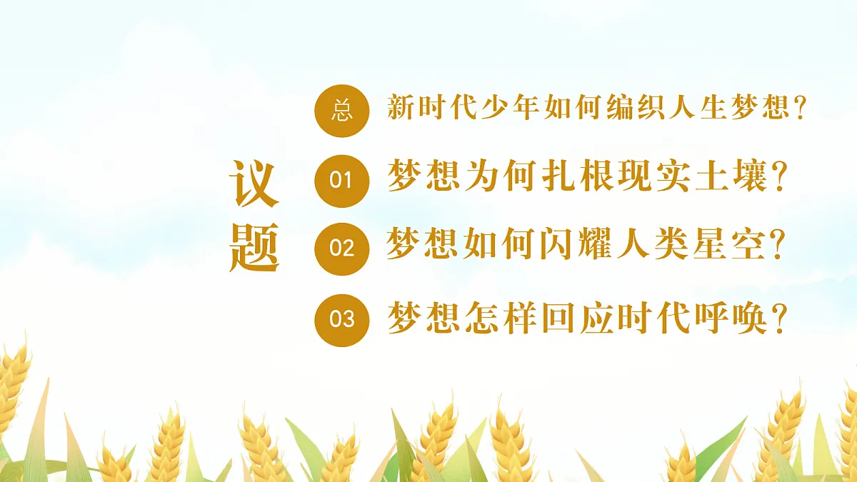 17351778第4页