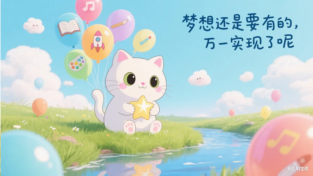 17351778第7页