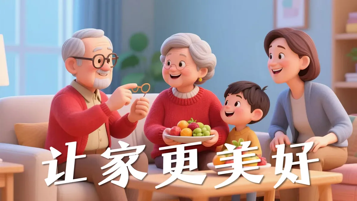 17351781第1页