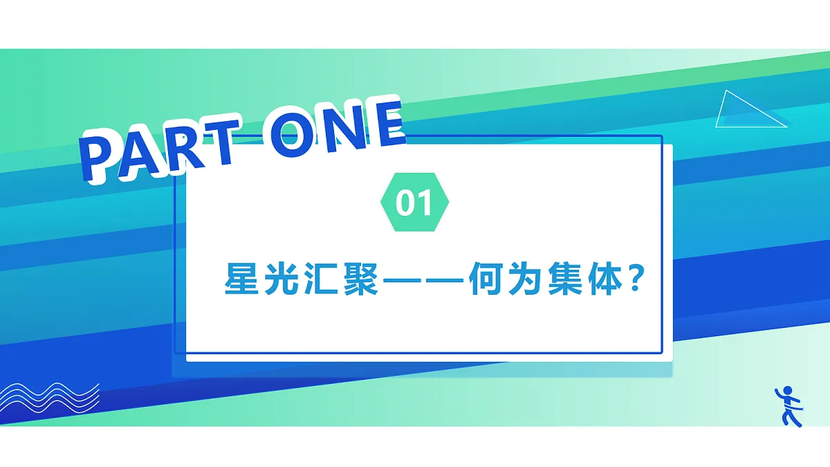 17351791第4页