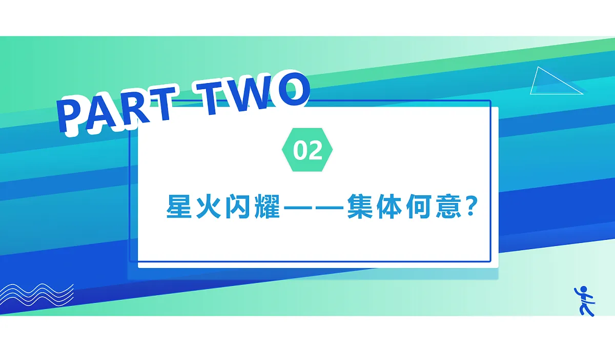 17351791第7页