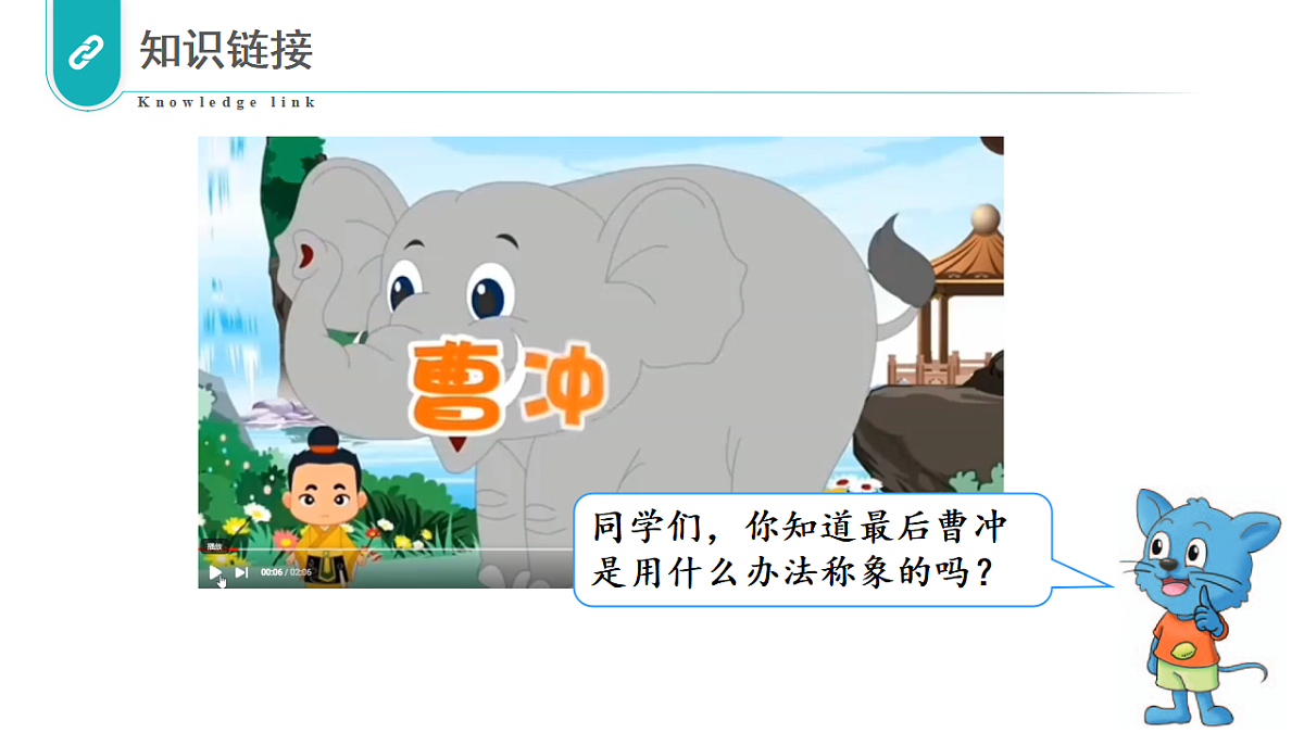 17351806第3页