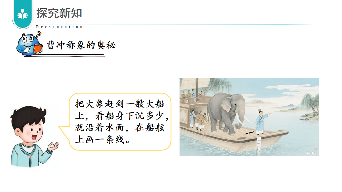 17351806第6页