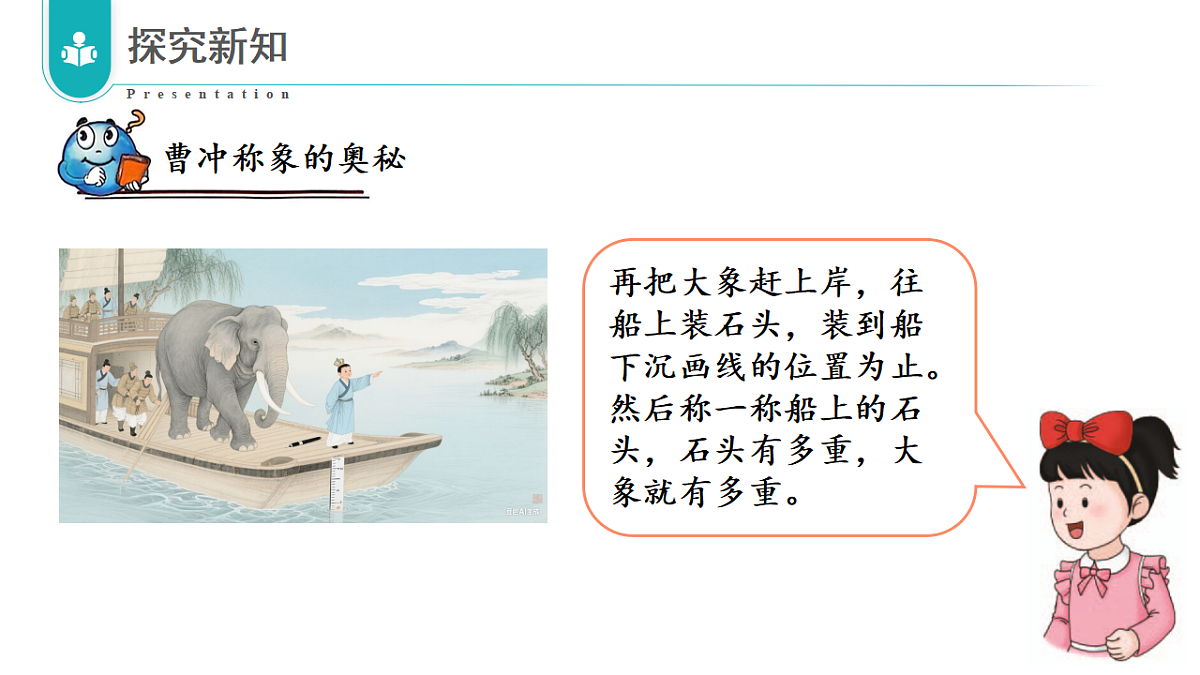 17351806第7页