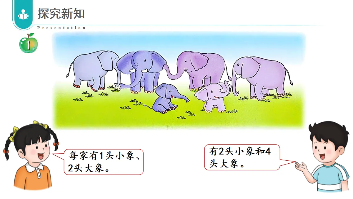 17351808第6页
