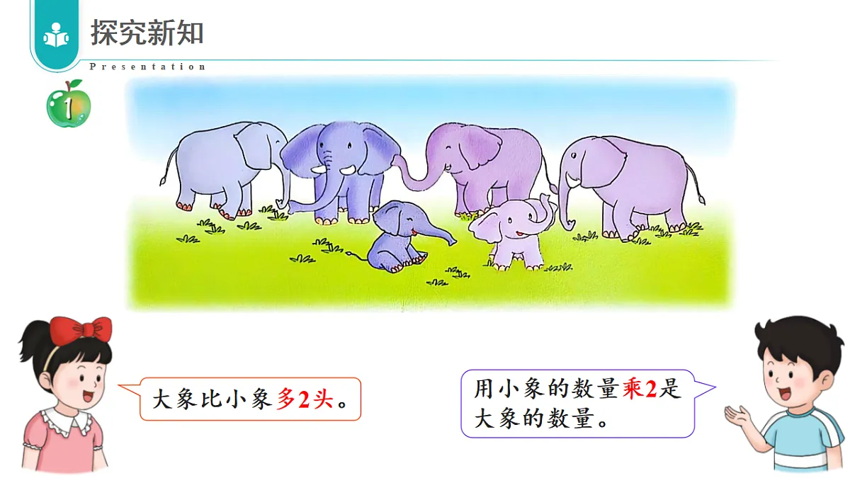 17351808第8页