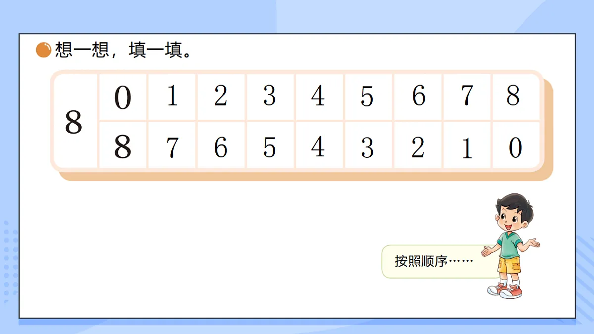 17351856第5页