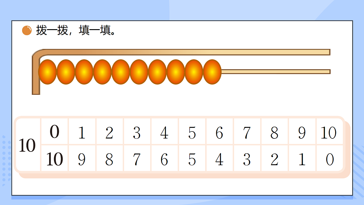 17351857第5页