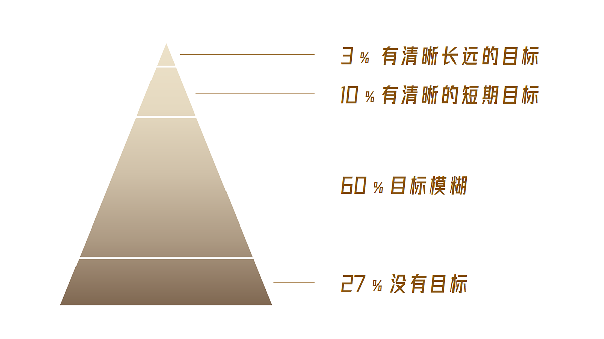 17351924第5页