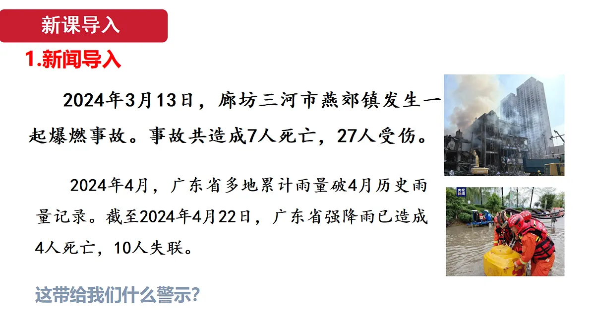 17351974第3页