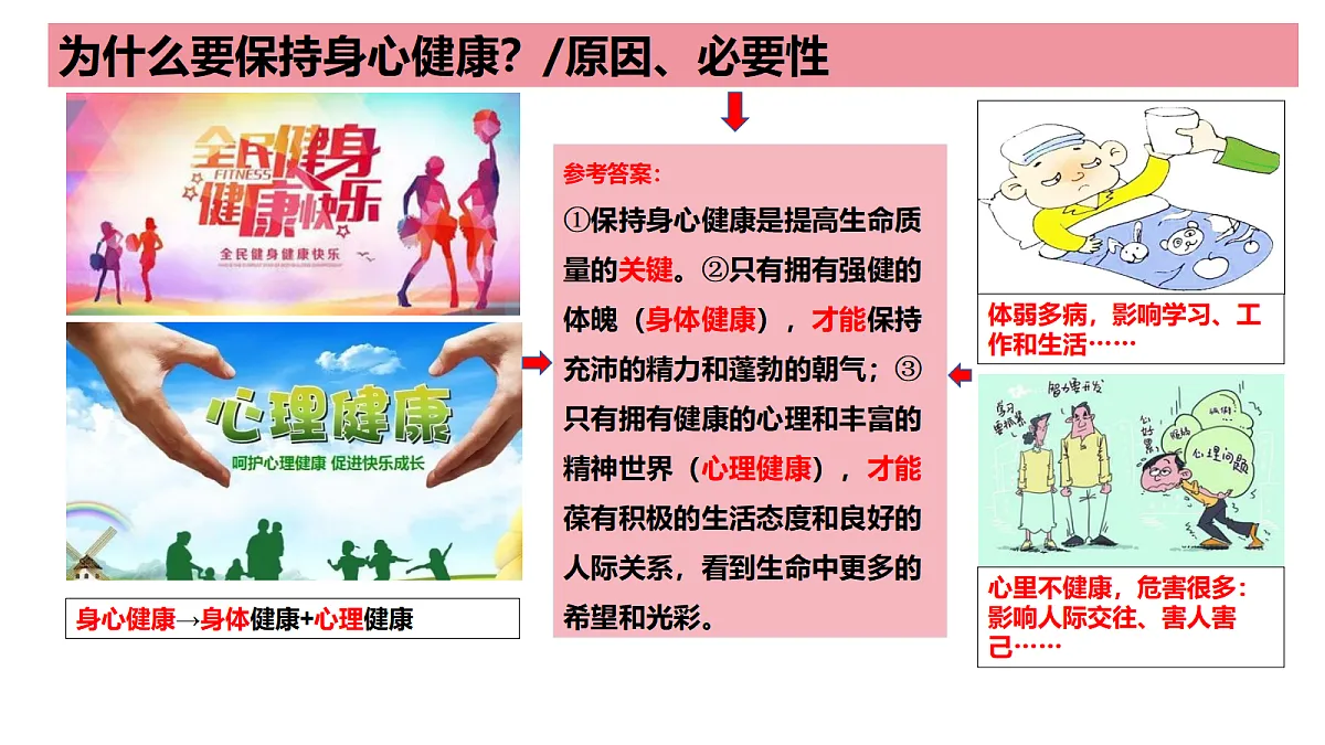 17351977第8页