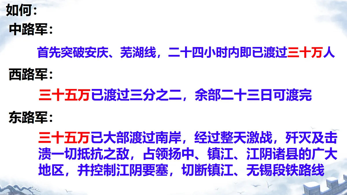 17352610第5页