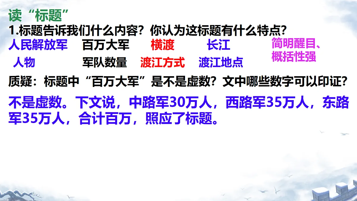 17352610第7页