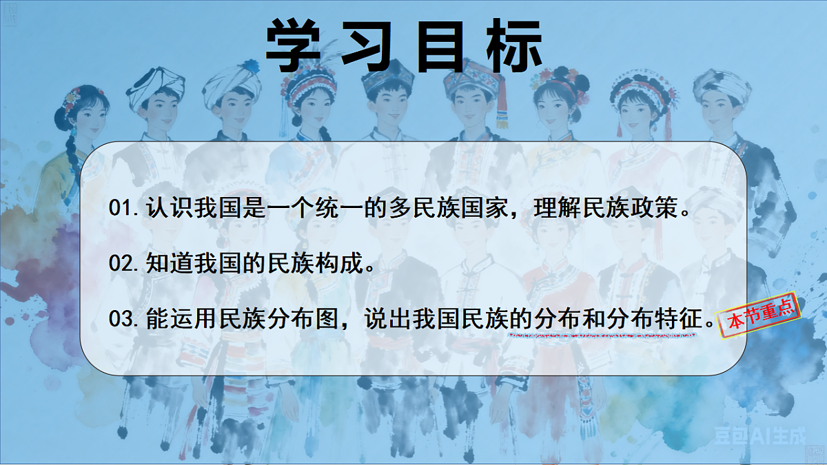17352835第3页
