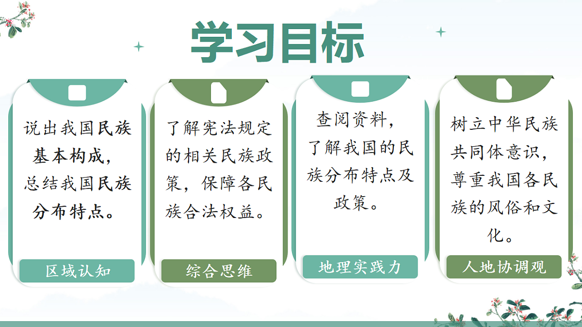 17352837第2页