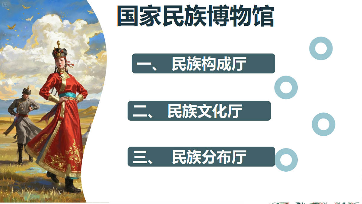 17352837第3页