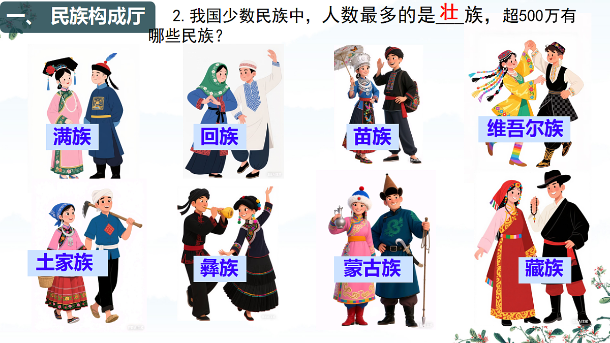 17352837第6页