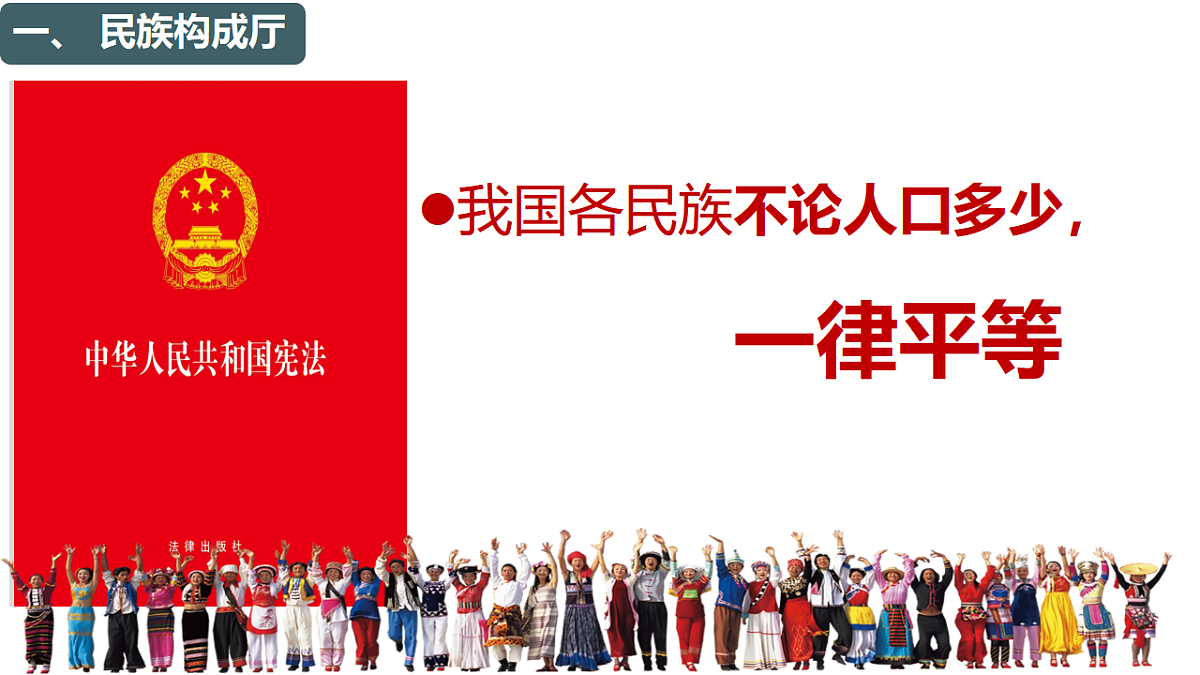 17352837第7页