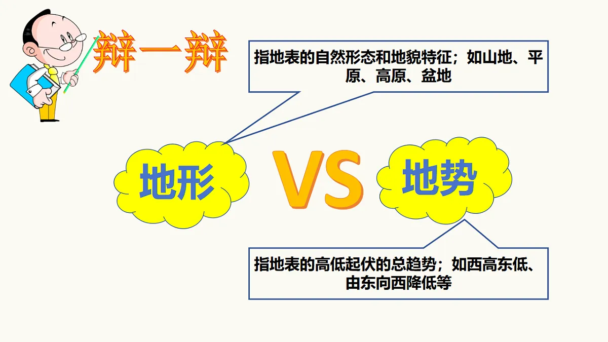 17352842第3页