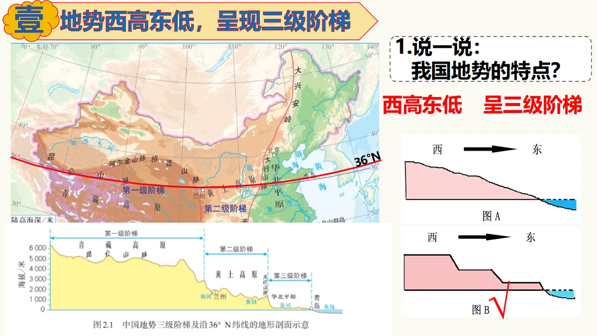 17352842第5页