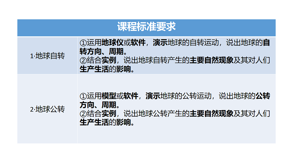 17352843第4页
