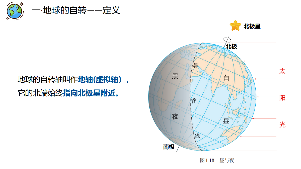 17352843第7页
