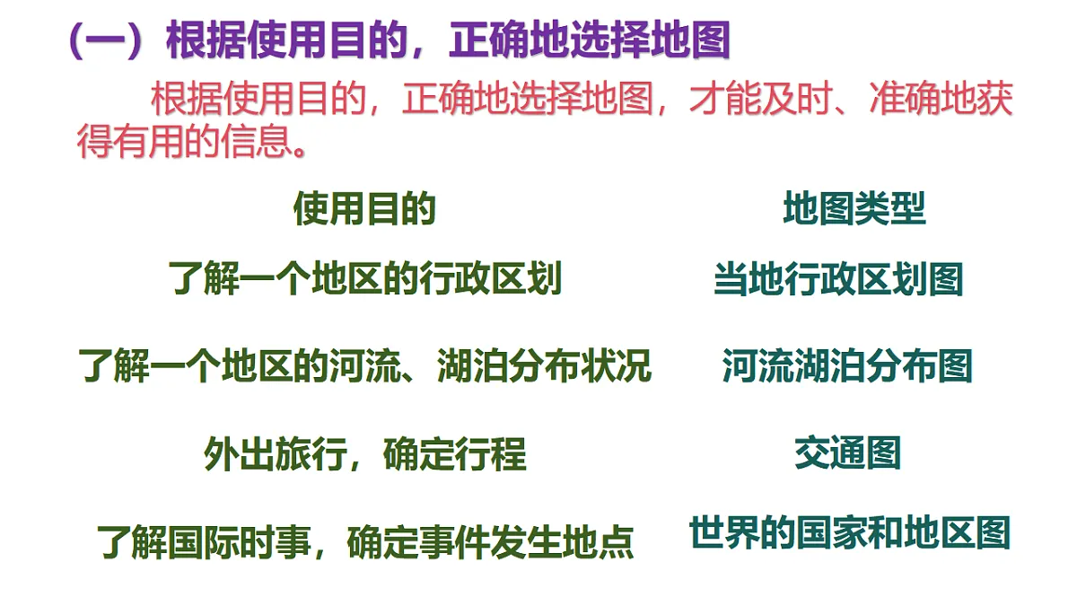 17352848第5页