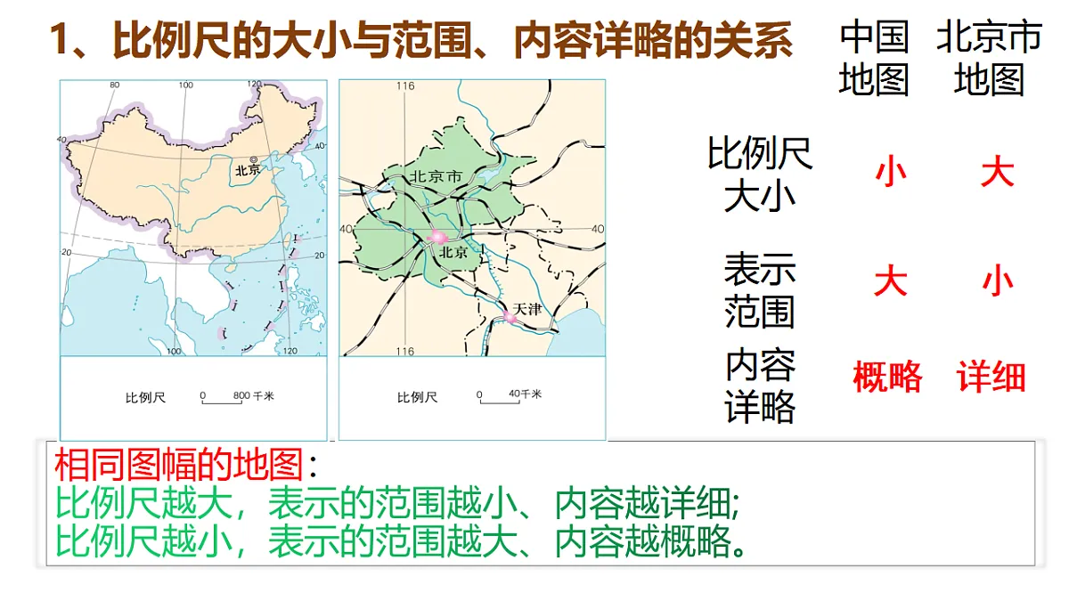 17352848第8页