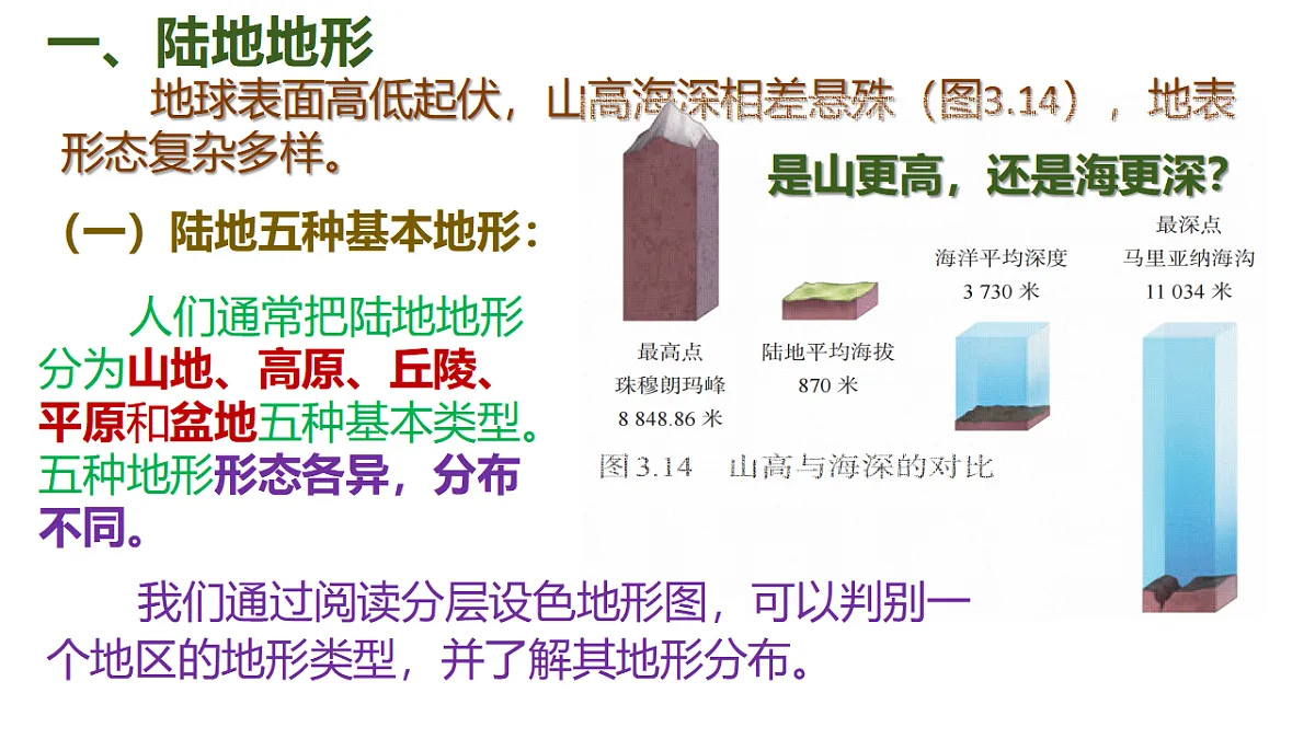 17352850第2页