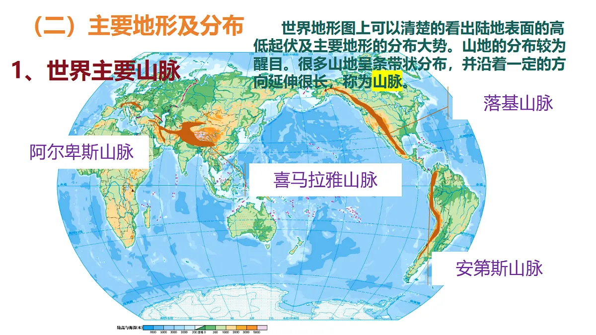 17352850第3页