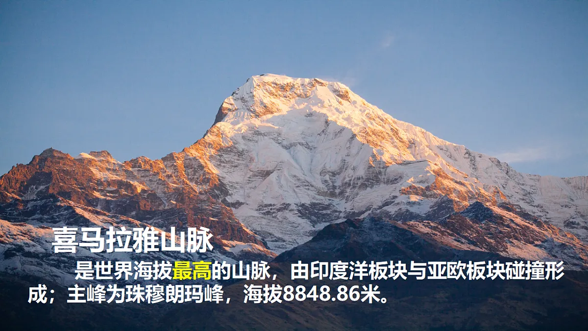 17352850第4页