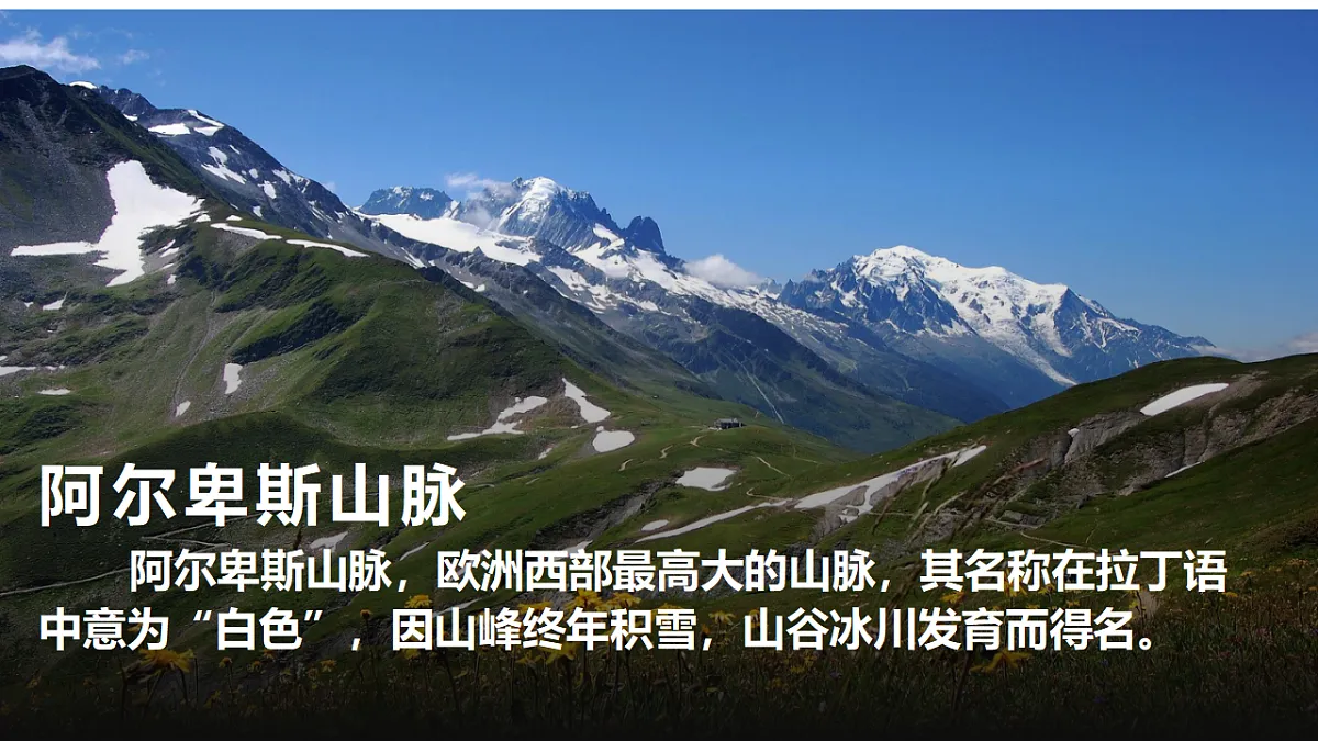 17352850第5页