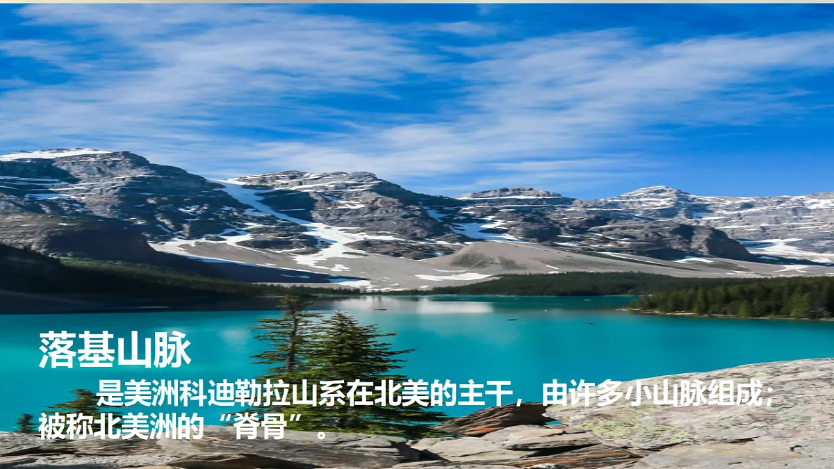17352850第6页